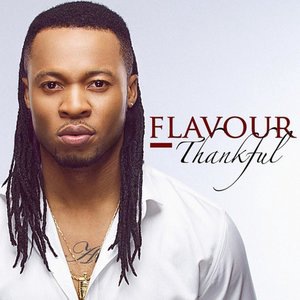 Flavour 5