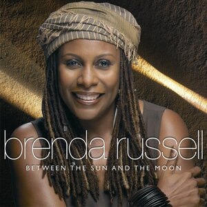 Brenda Russell 6