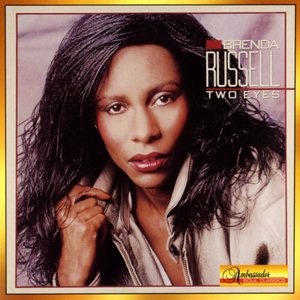 Brenda Russell 3