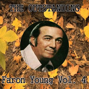 Faron Young 32