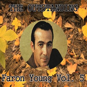 Faron Young 31