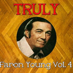 Faron Young 29