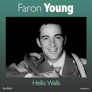 Faron Young 28