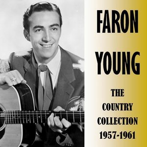 Faron Young 26