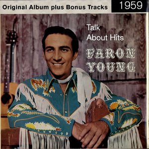 Faron Young 23