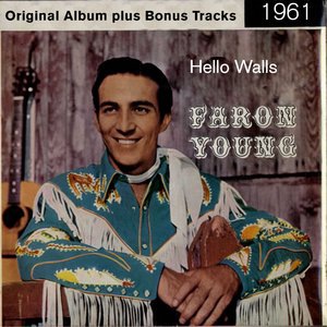 Faron Young 22