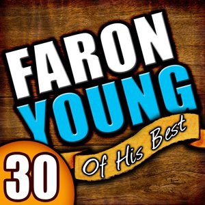 Faron Young 17