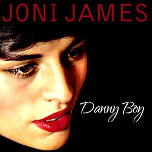 How Are Things In Glocca Morra