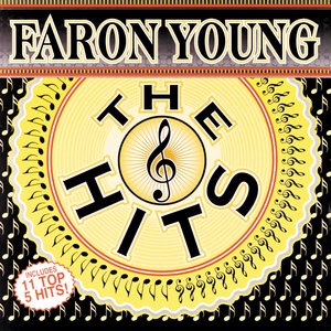 Faron Young 15