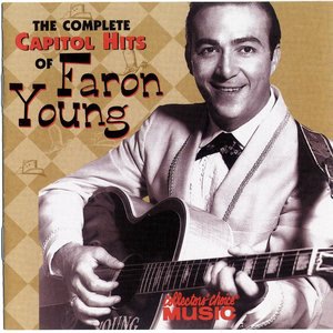 Faron Young 14