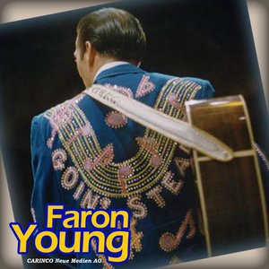 Faron Young 13