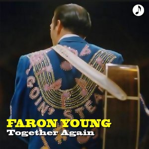 Faron Young 12