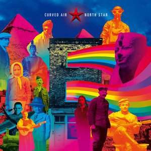 Spirits in the Material World