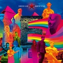 Spirits in the Material World