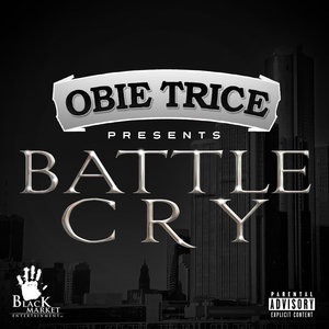 Obie Trice 17