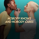 I'll Always Be In Love with You