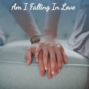 I'm About to Lose My Mind