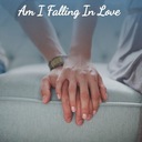 I'm About to Lose My Mind