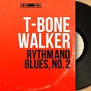 I Got the Blues Again