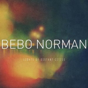 Bebo Norman 15