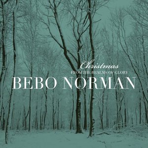 Bebo Norman 14