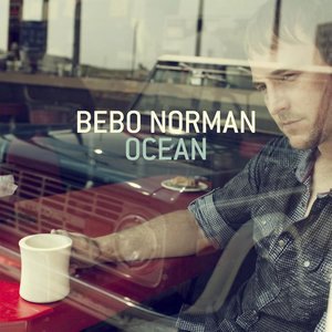 Bebo Norman 13