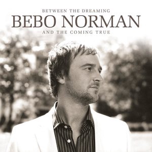 Bebo Norman 11