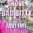 BAD BITTY