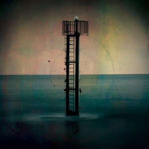 Piano Wire Number 12