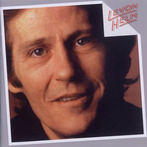 Levon Helm 4