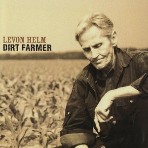 Levon Helm 2