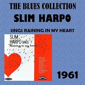 My Little Queen Bee (Got A Brand New King)