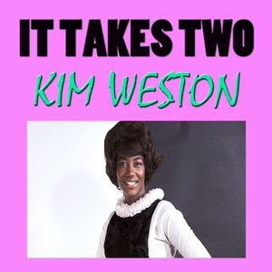 Kim Weston 7