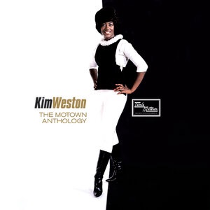 Kim Weston 6