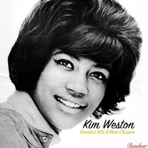 Kim Weston 5