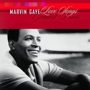 Marvin Gaye 17