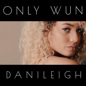 DaniLeigh 4