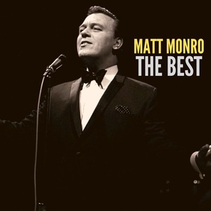 Matt Monro 60