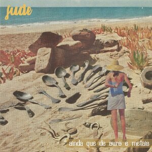 Doçura ou Incrédula