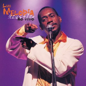 Luiz Melodia 19