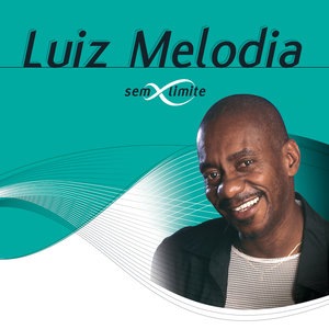 Luiz Melodia 18