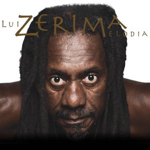 Luiz Melodia 14