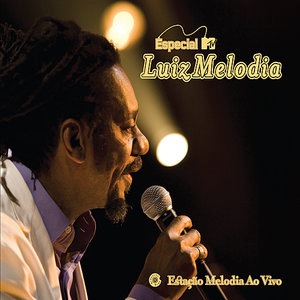 Luiz Melodia 11