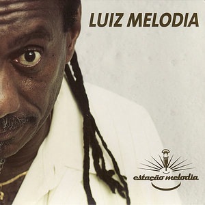 Luiz Melodia 9