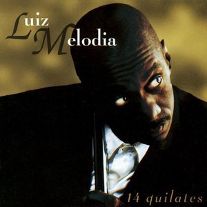 Luiz Melodia 6