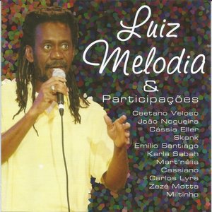 Luiz Melodia 3