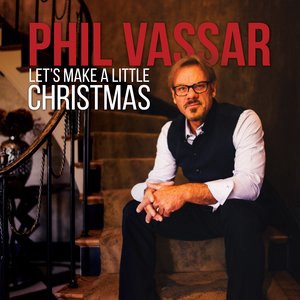 Phil Vassar 10