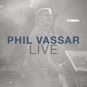 Phil Vassar 9