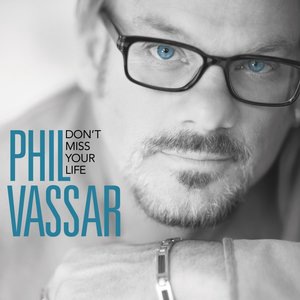 Phil Vassar 6