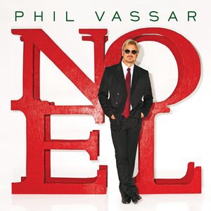 Phil Vassar 5